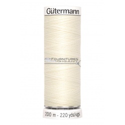 gutermann-001