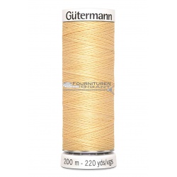 gutermann-003