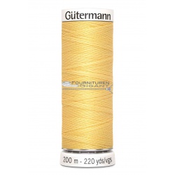 gutermann-007