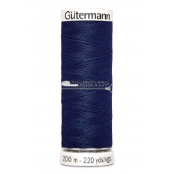 gutermann-011