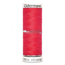 gutermann-016