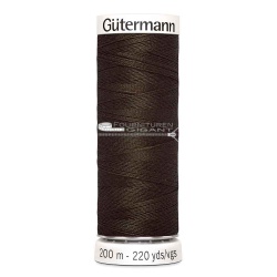 gutermann-021