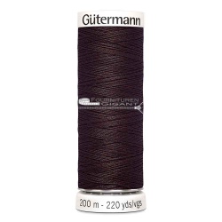 gutermann-023