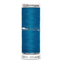 gutermann-025