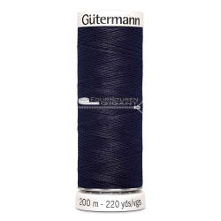 gutermann-032