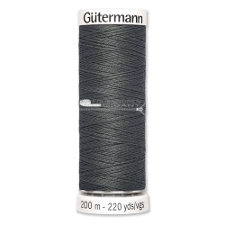 gutermann-036_1953894785