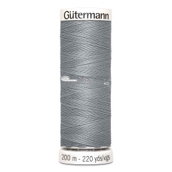 gutermann-040