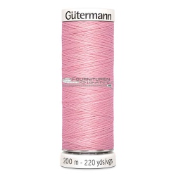 gutermann-043