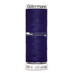 gutermann-066