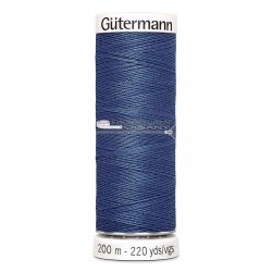 gutermann-068