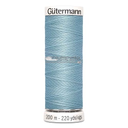 gutermann-071