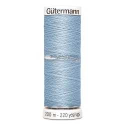 gutermann-075