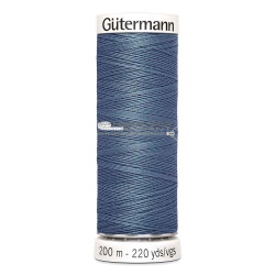 gutermann-076