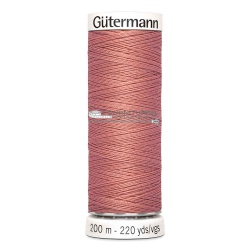 gutermann-079