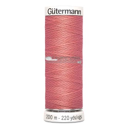 gutermann-080