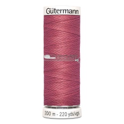 gutermann-081