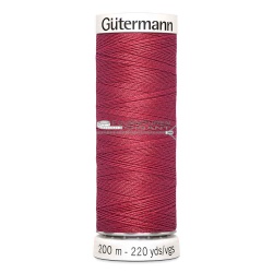 gutermann-082