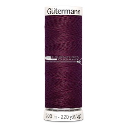 gutermann-108