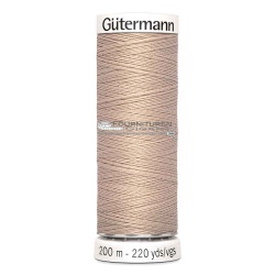 gutermann-121