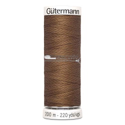 gutermann-124