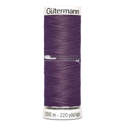 gutermann-128