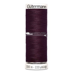 gutermann-130