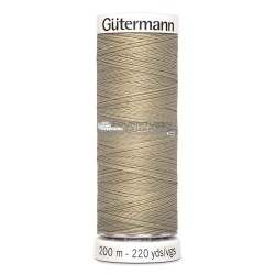 gutermann-131