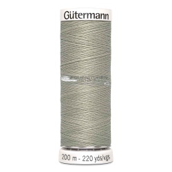 gutermann-132