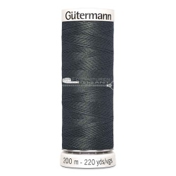 gutermann-141