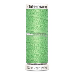 gutermann-154