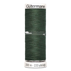 gutermann-164