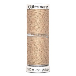 gutermann-170