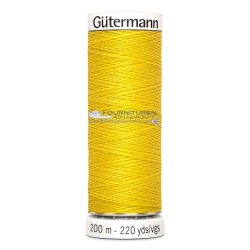 gutermann-177