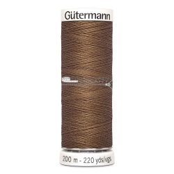 gutermann-180