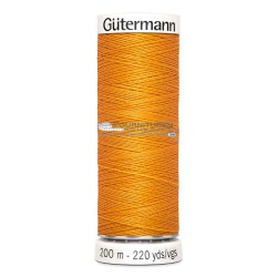 gutermann-188