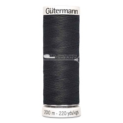 gutermann-190
