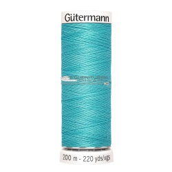 gutermann-192