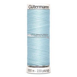 gutermann-194