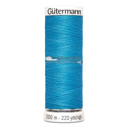 gutermann-197