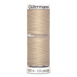 gutermann-198