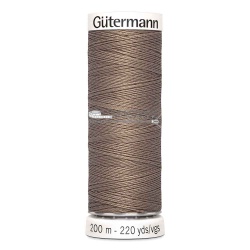 gutermann-199