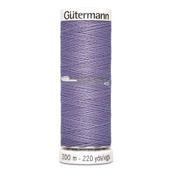 gutermann-202