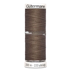 gutermann-209