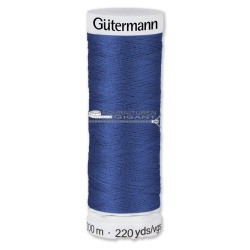 gutermann-214_345391249