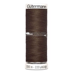 gutermann-222