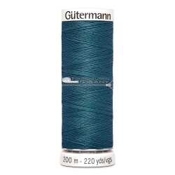 gutermann-223
