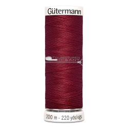 gutermann-226