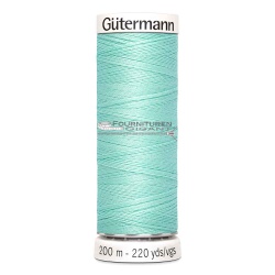 gutermann-234