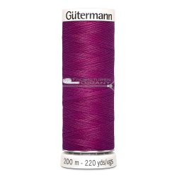 gutermann-247