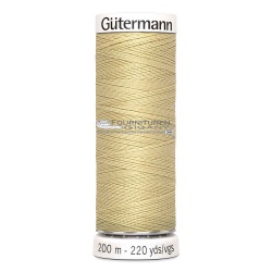 gutermann-249